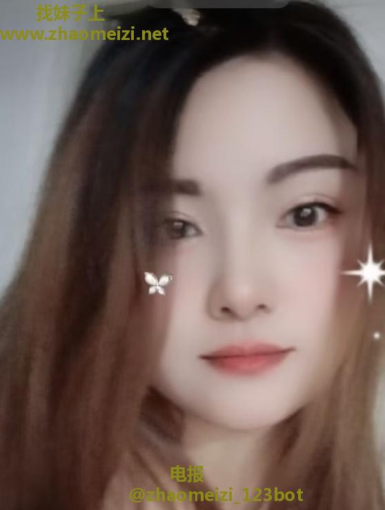 滨湖中项雨儿