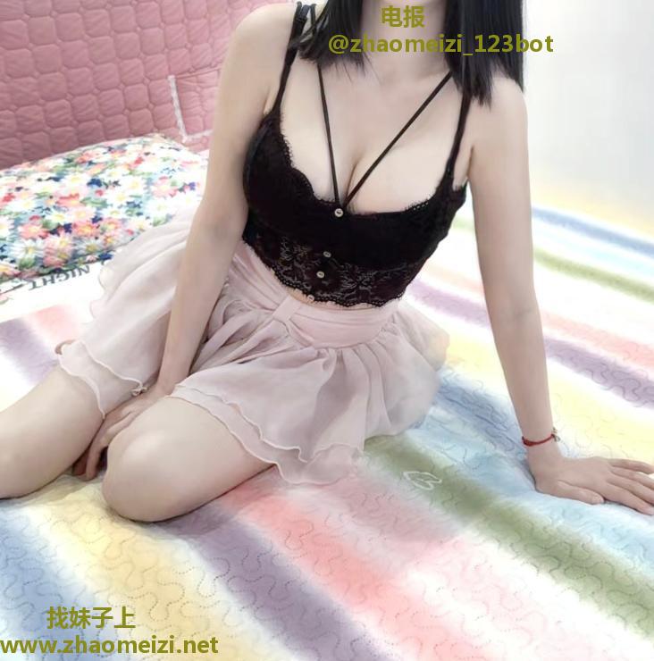 婀娜多姿小妖精