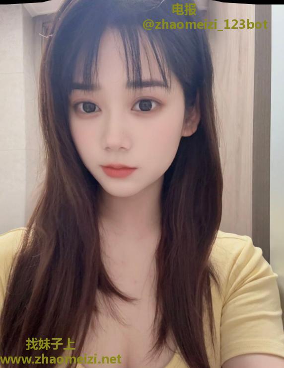 天河温柔妹妹