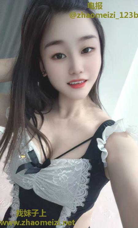 技术型黑丝骚妇