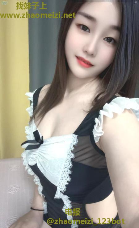 技术型黑丝骚妇