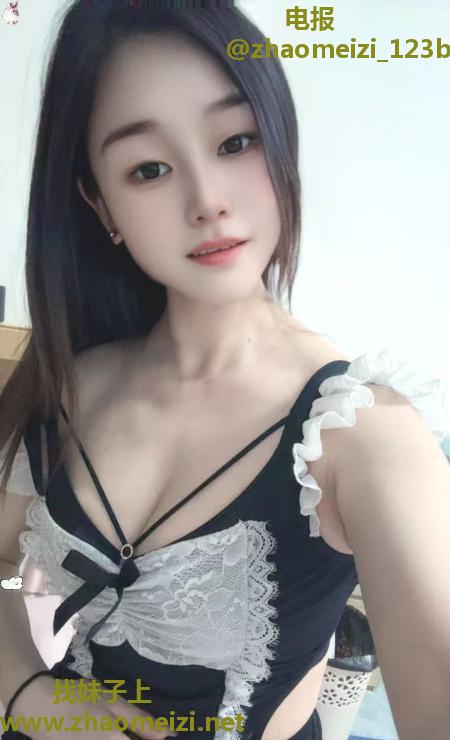 技术型黑丝骚妇