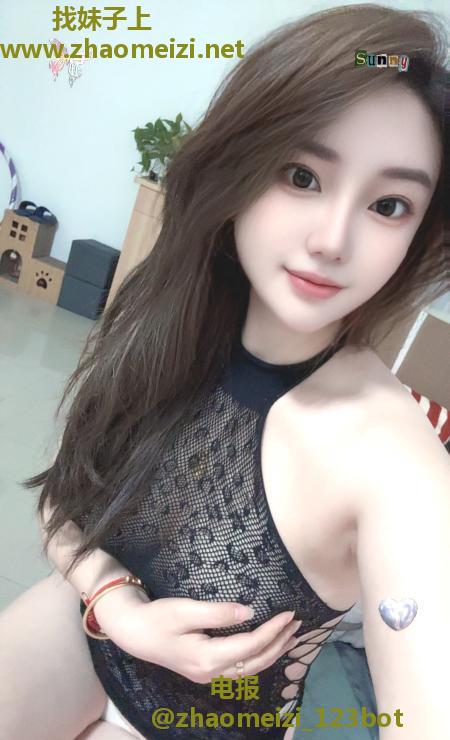 罗湖美乳可儿