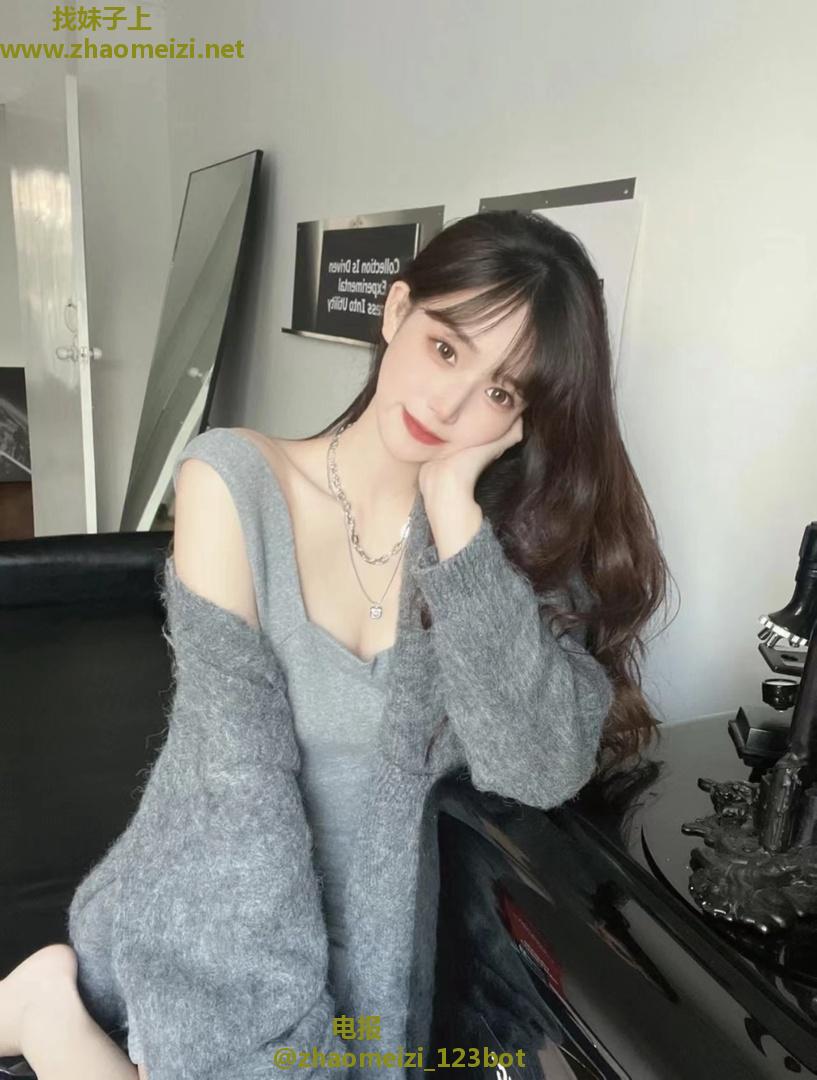 淄博极品白虎妹妹