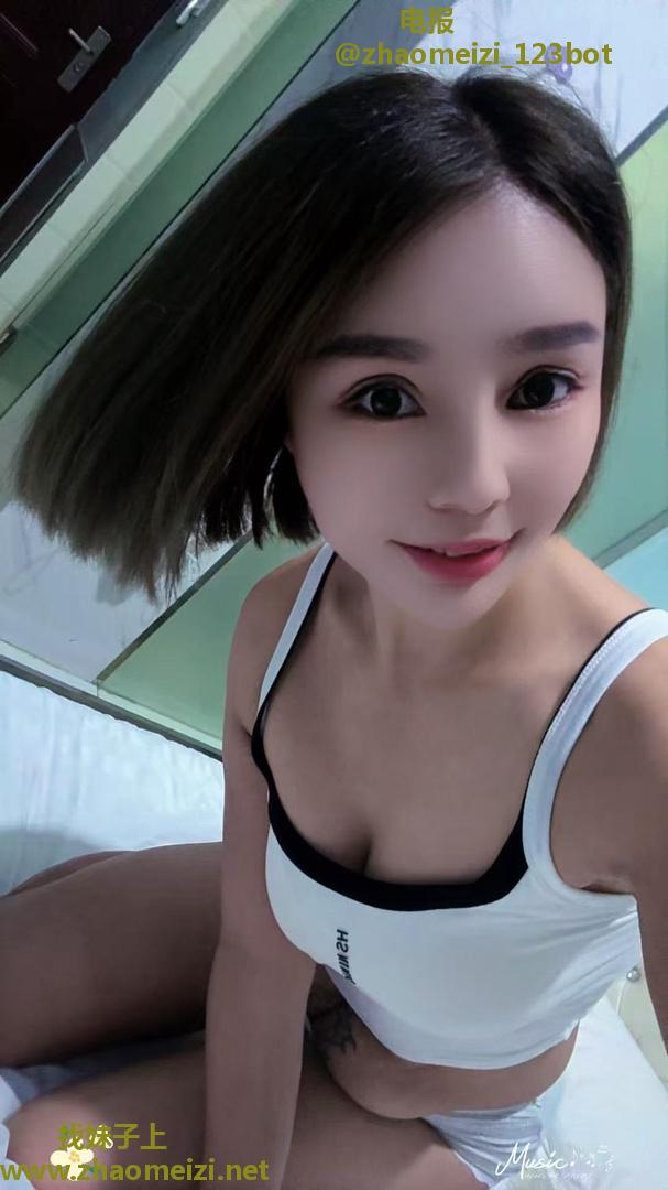 体验少妇草原格格