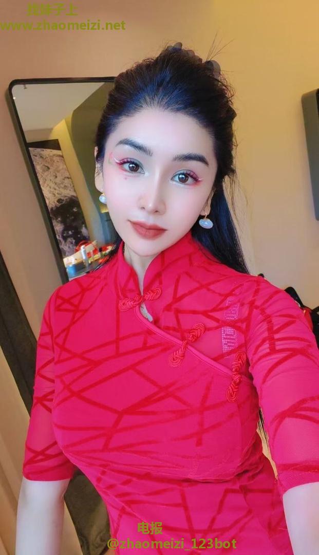 宁波慈溪梦情