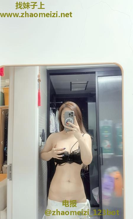 服务系骚妇艾米