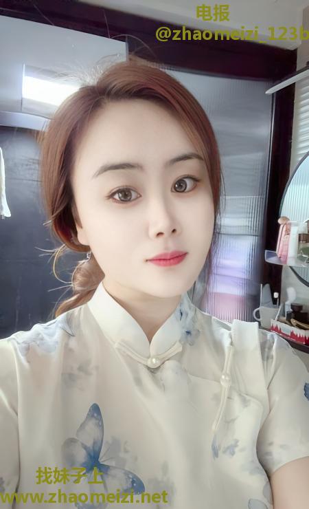 服务系骚妇艾米