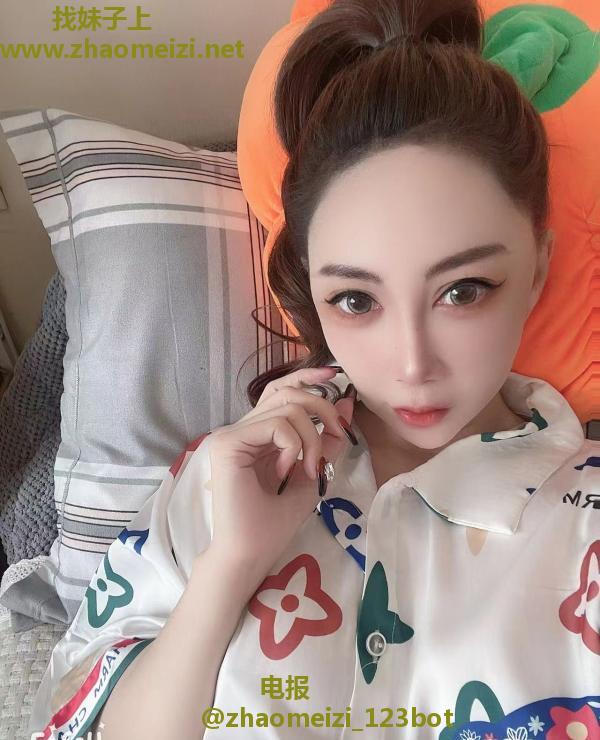 水磨小骚货