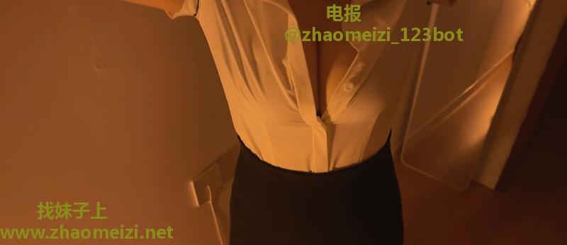 普陀翘臀英子