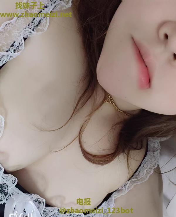 吴中大胸胖妹