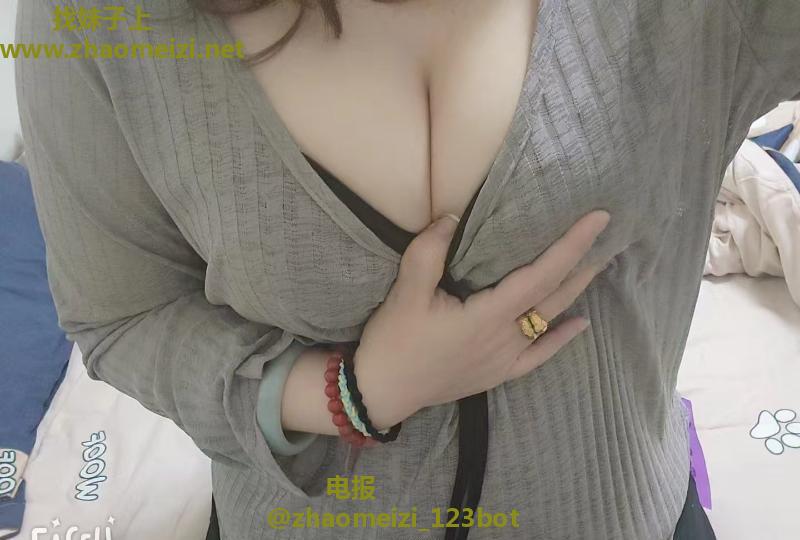 吴中大胸胖妹