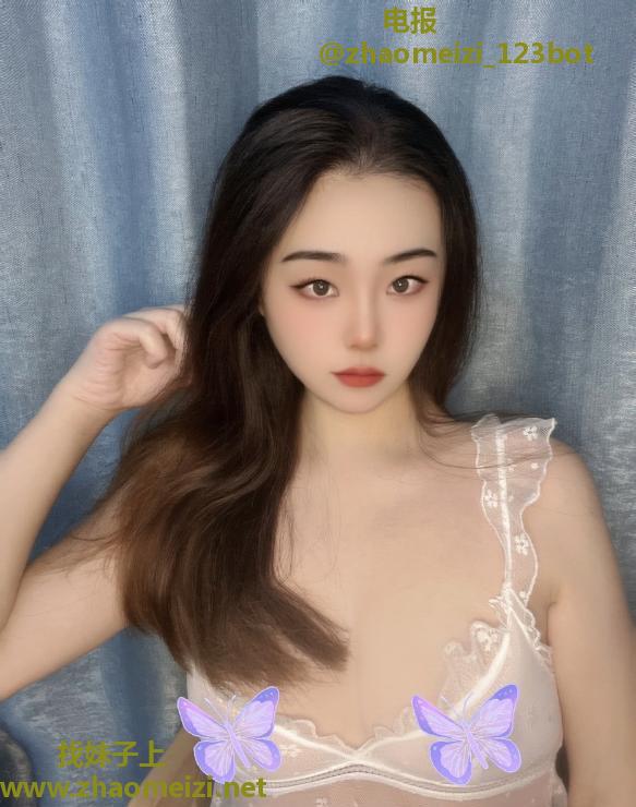 姑苏温柔妹子