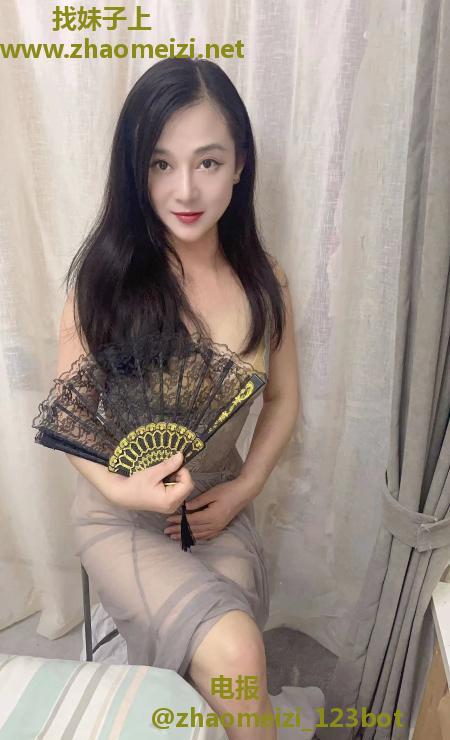 建邺超会玩骚妇