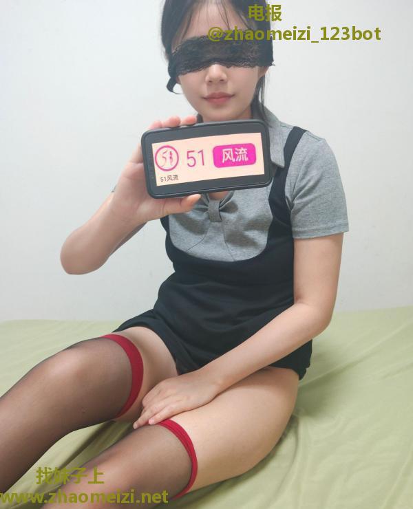 拱墅粉穴Annie
