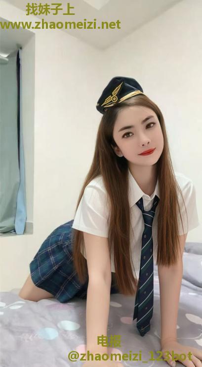 萧山小马苏