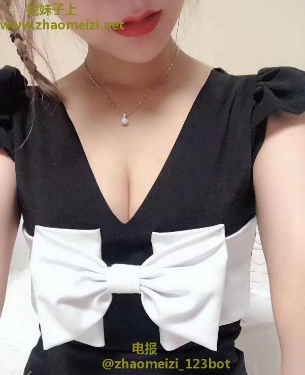 城西小玉儿