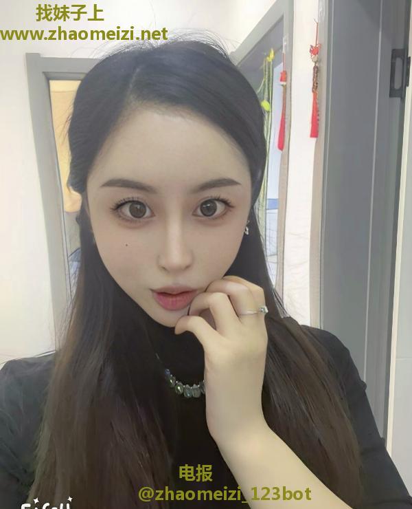 蜀山小骚妇媚儿