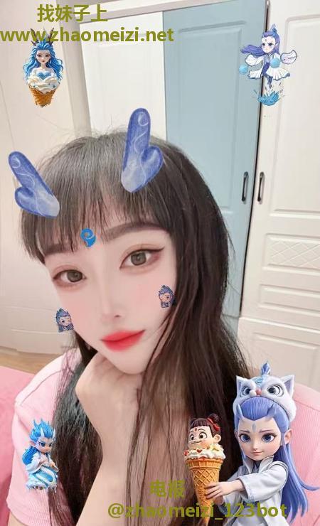 蜀山服务系小少妇