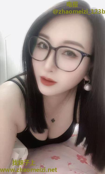 瑶海深喉姐姐