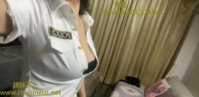 昌岗温柔骚妇