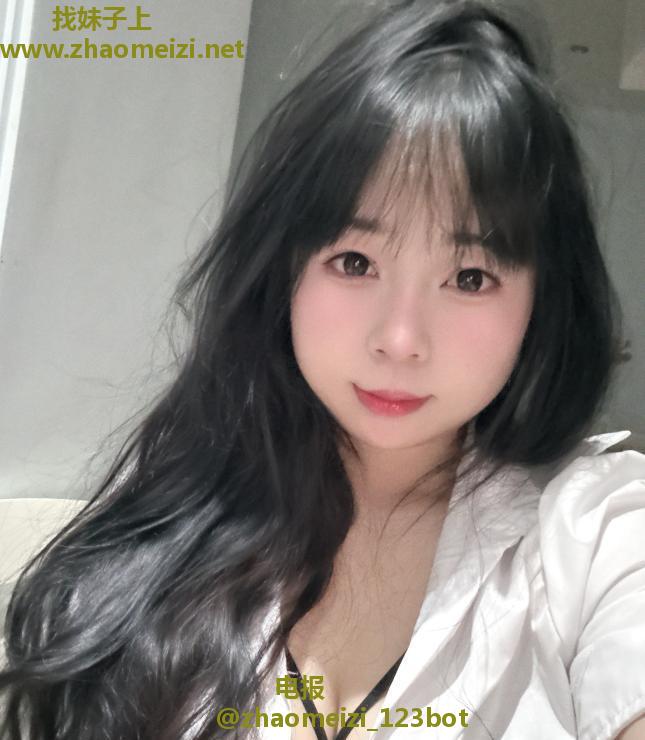 服务型妹妹