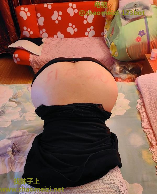 丰臀熟女开心宝贝