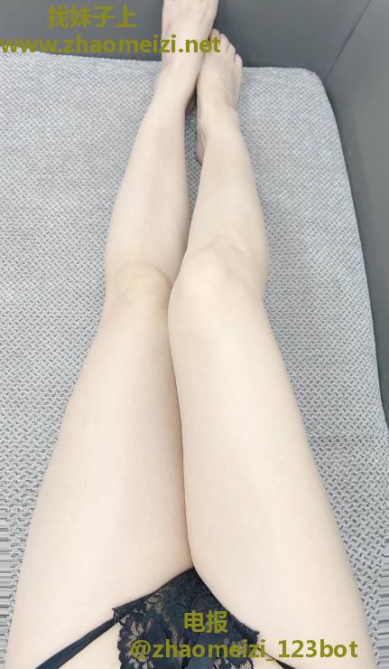 骚浪欲女