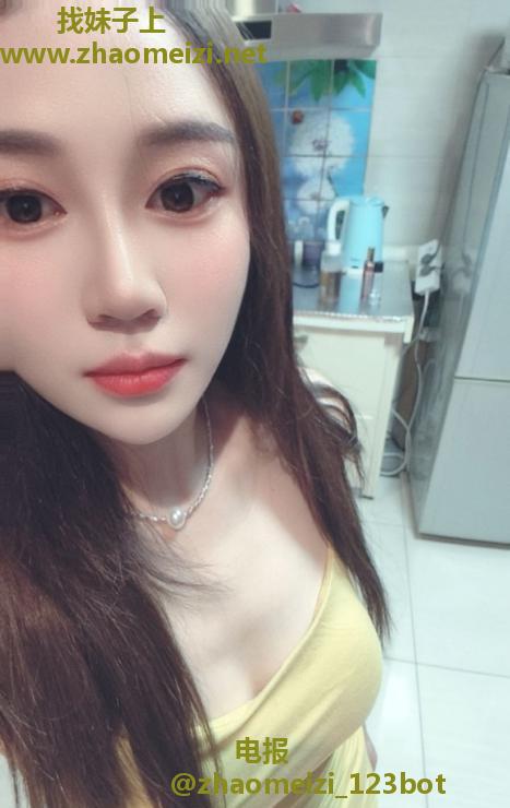 南开江西小少妇