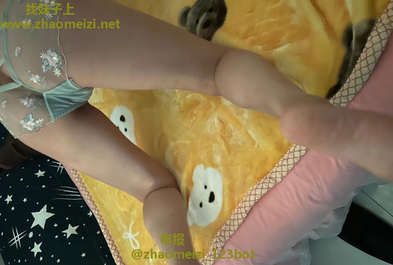 闵行小骚妹笑笑
