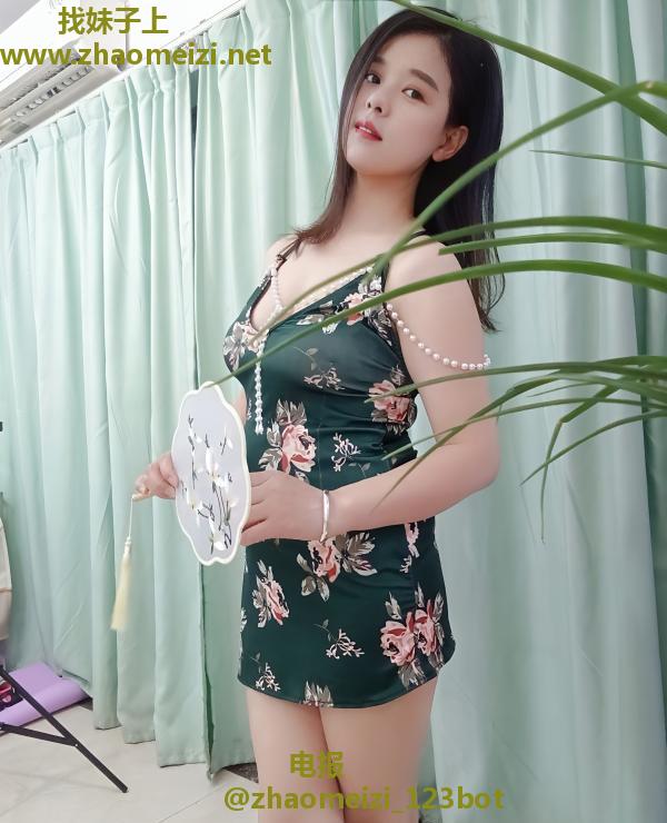 姑苏娇小少妇艳子