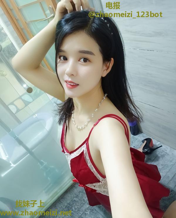 姑苏娇小少妇艳子