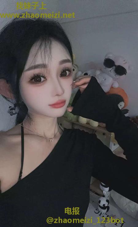 杭州默默