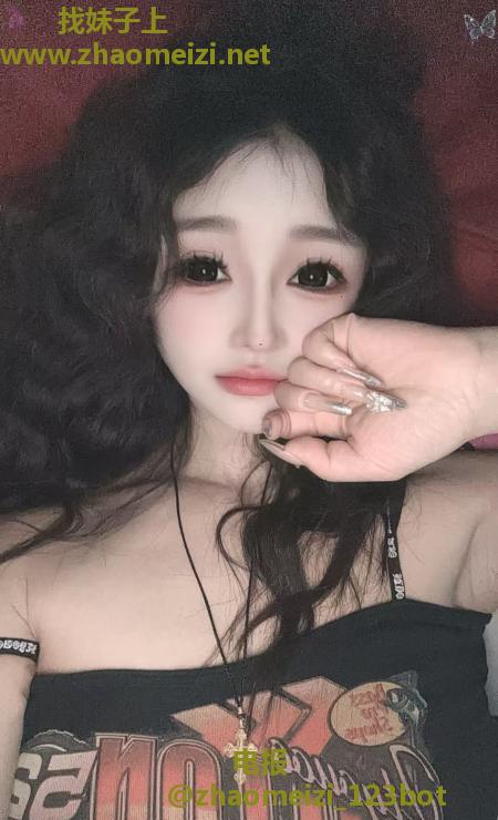 杭州默默