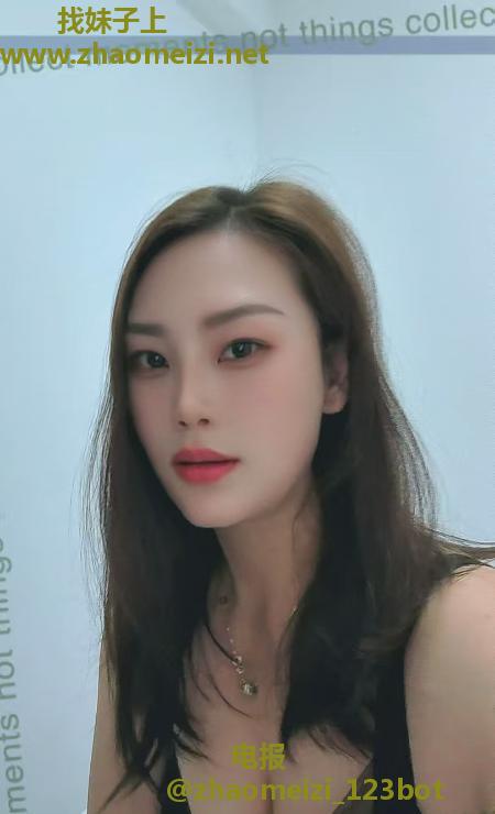 瑶海媚眼少妇欢欢