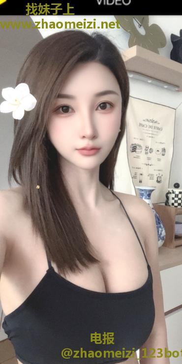 健身教练兼职