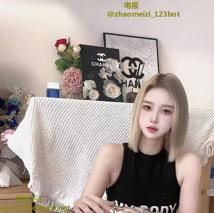 天河风骚小姐姐