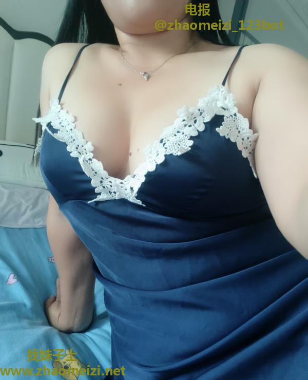 海口欲女水娃