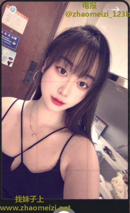 爱琴海舒淇