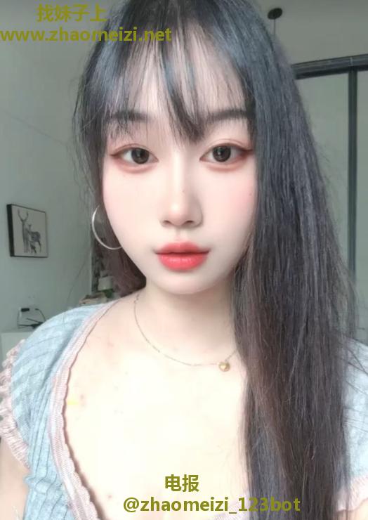 爱琴海舒淇