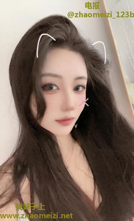 罗湖高个大长腿人妻