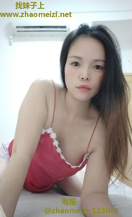 芳村丝丝