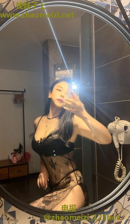 广州肥臀轻熟小鱼