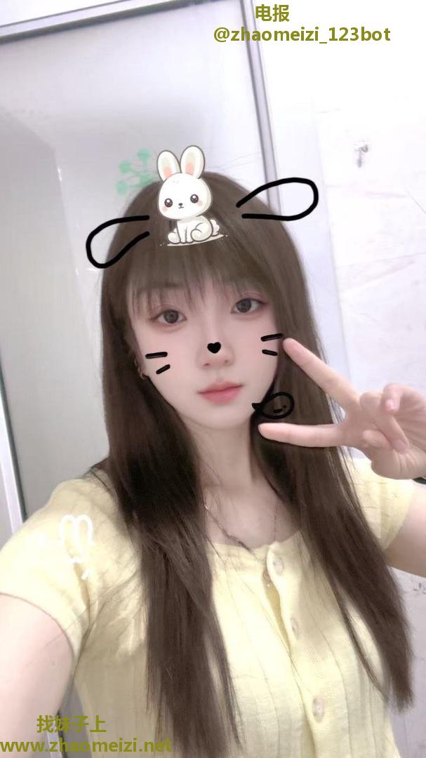 长安朵朵半套