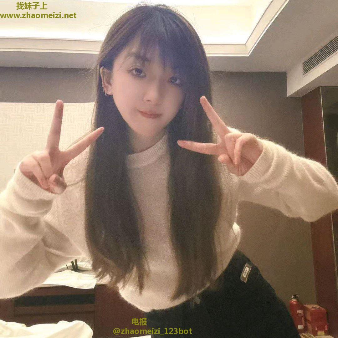 长安朵朵半套