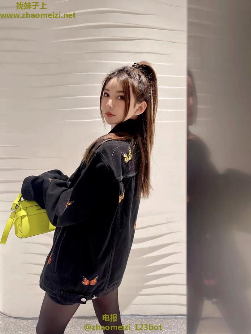 东莞邻家小妹热情大方