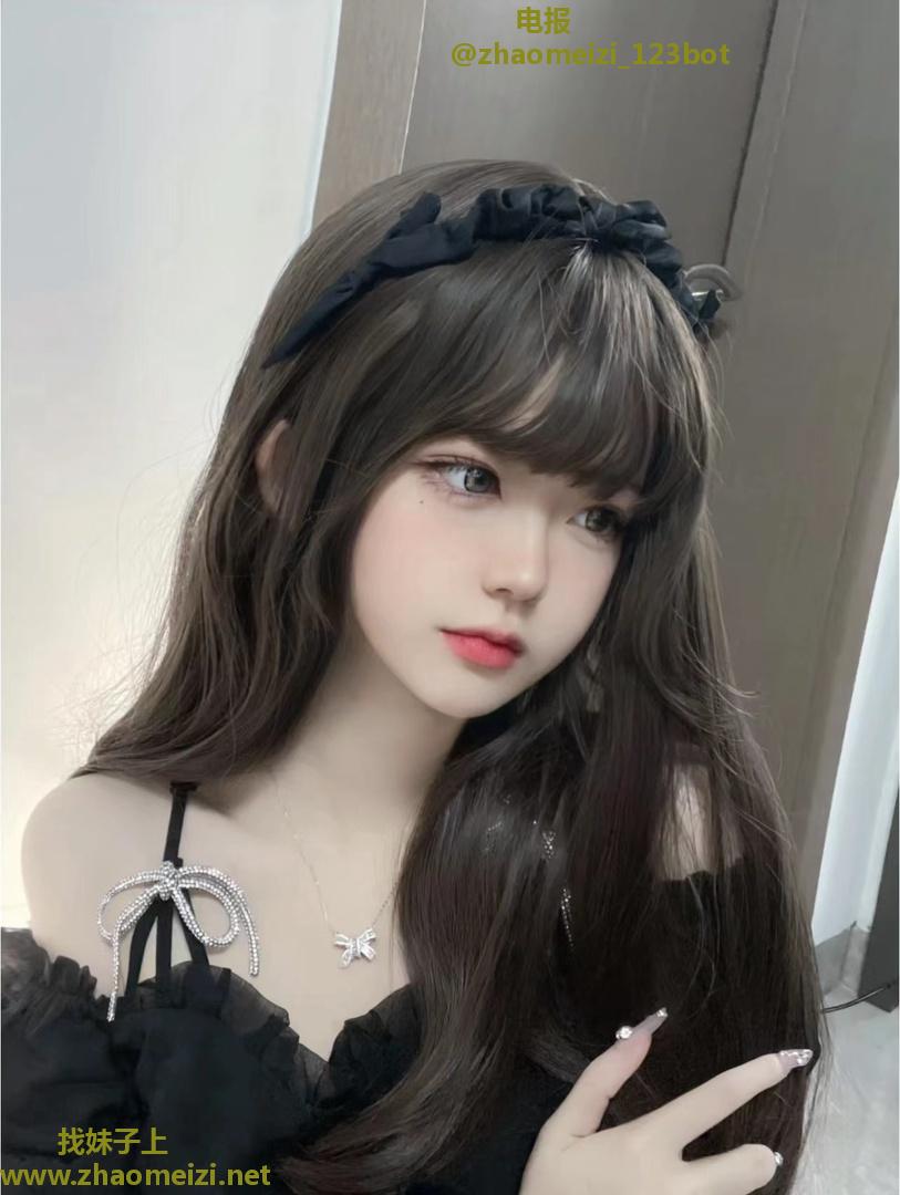 呼和浩特兼职学妹白虎