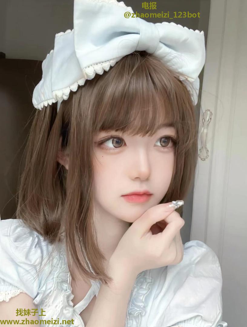 呼和浩特兼职学妹白虎