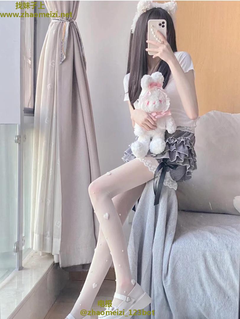 乌鲁木齐兼职妹子