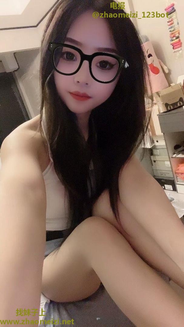 贵阳上下粉嫩学妹兼职